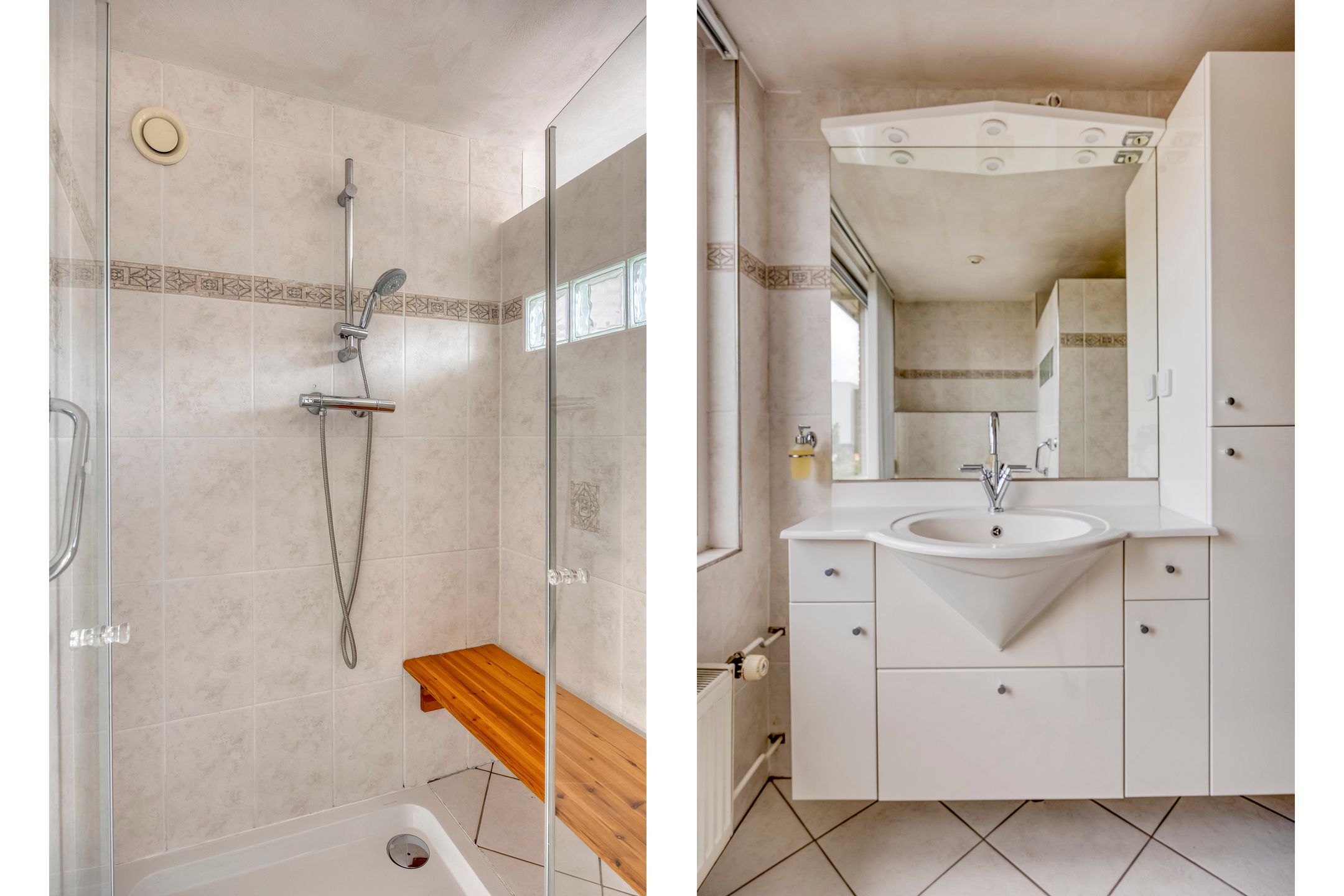 Foto 30 van Rodaristraat 28