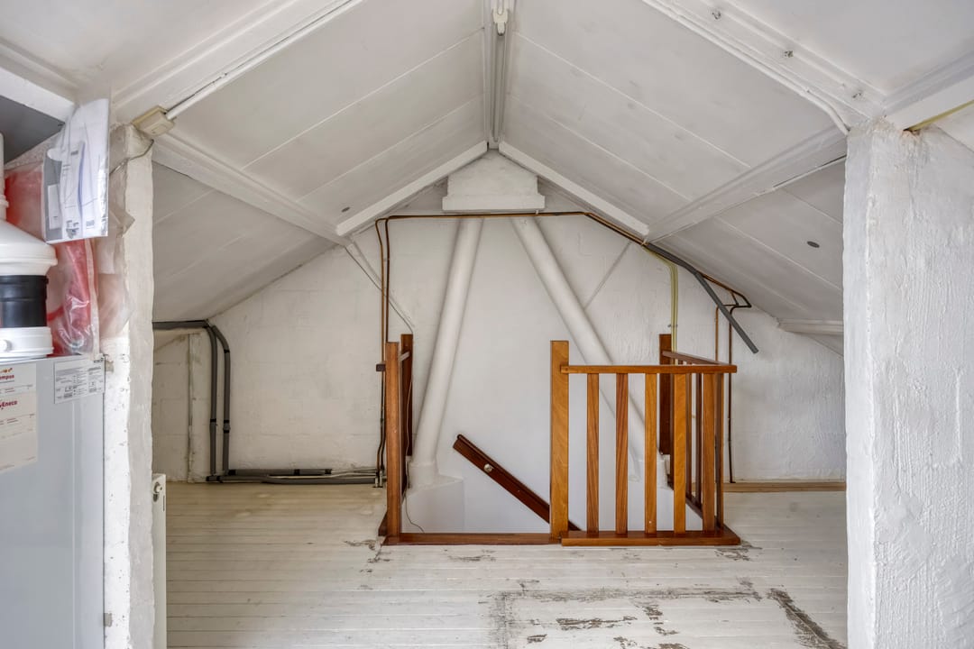 Foto 31 van Rodaristraat 28