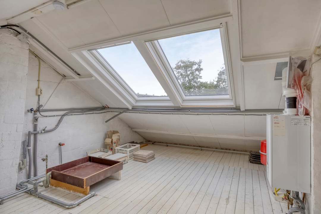 Foto 32 van Rodaristraat 28