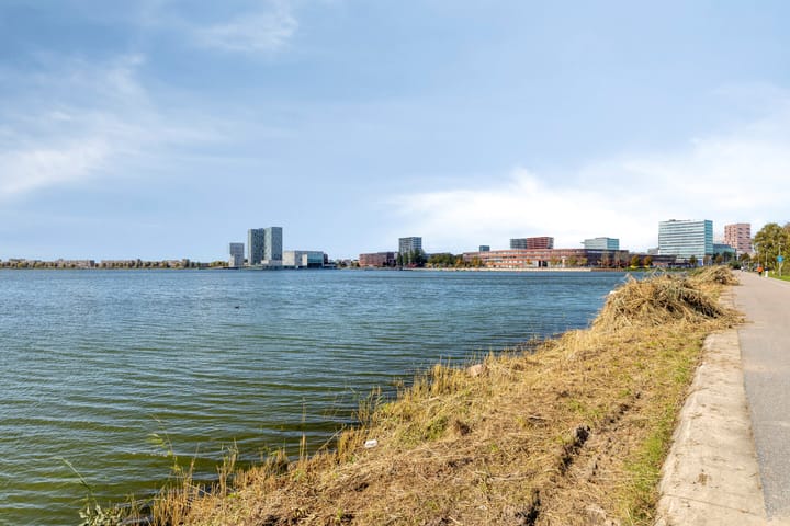 Foto 29 van Hollywoodlaan 98