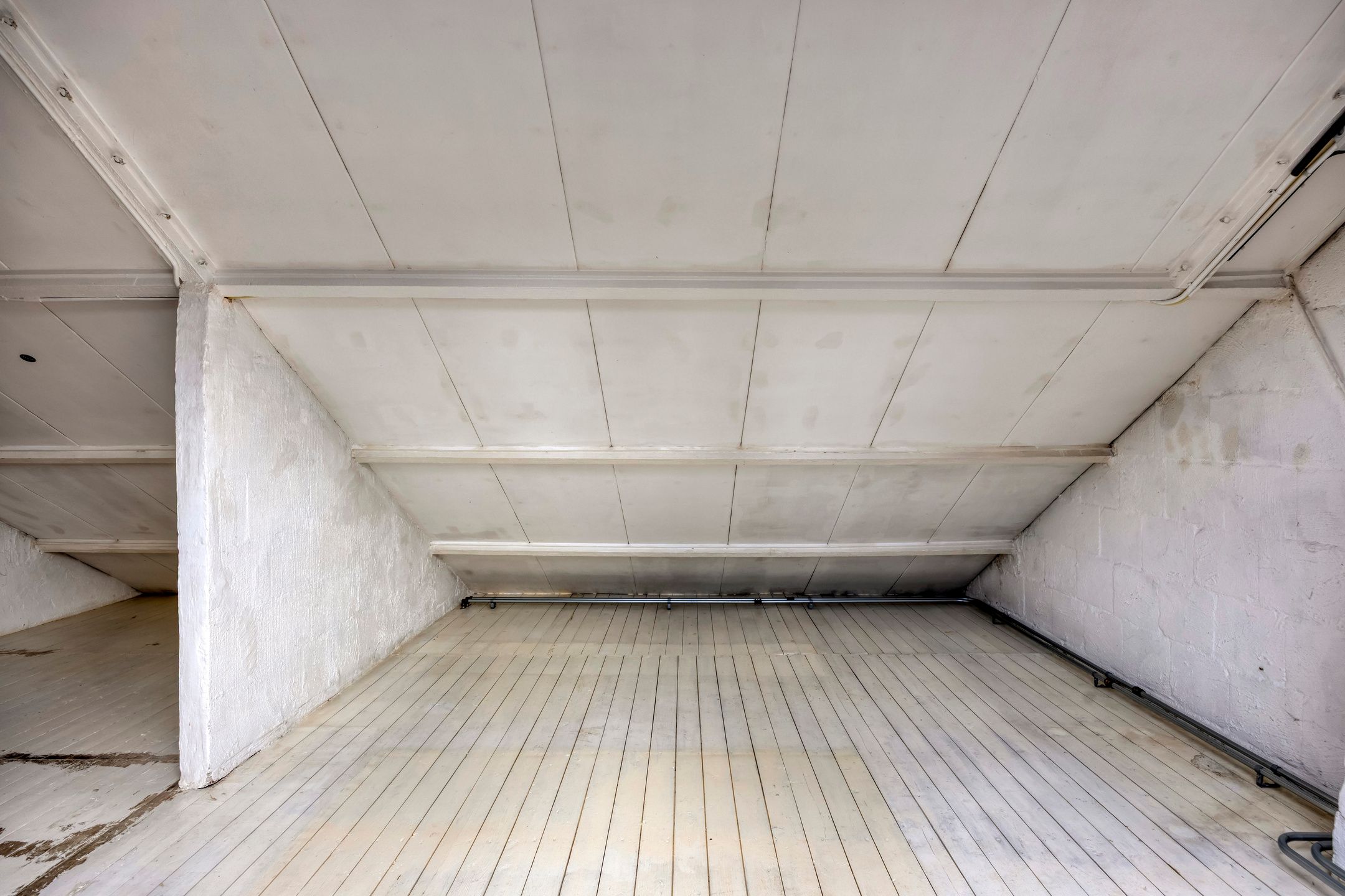 Foto 33 van Rodaristraat 28