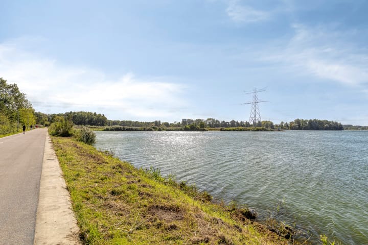 Foto 30 van Hollywoodlaan 98