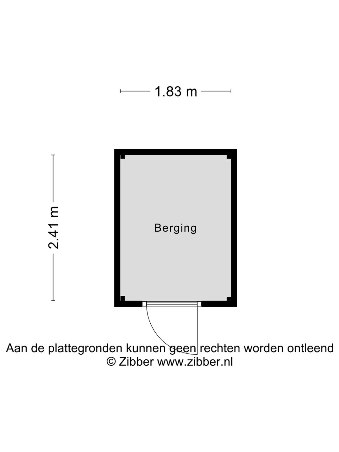 Foto 38 van Rodaristraat 28
