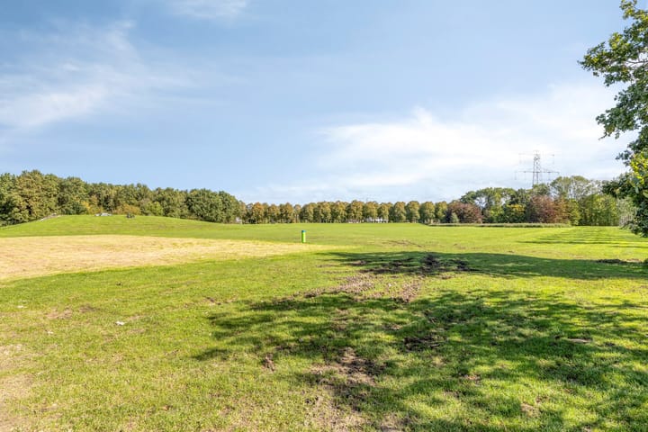 Foto 31 van Hollywoodlaan 98