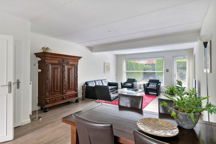 Foto 4 van Drumptselaan 17