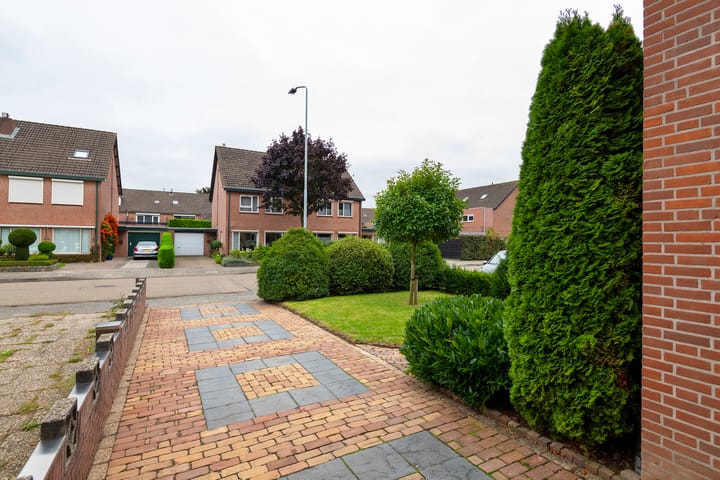 Foto 5 van Drumptselaan 17