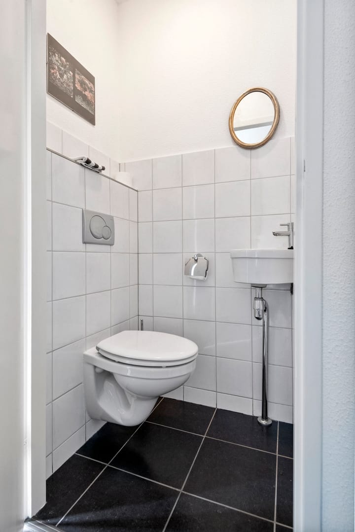 Foto 7 van Drumptselaan 17