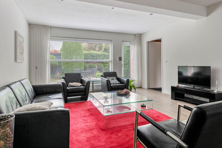 Foto 8 van Drumptselaan 17