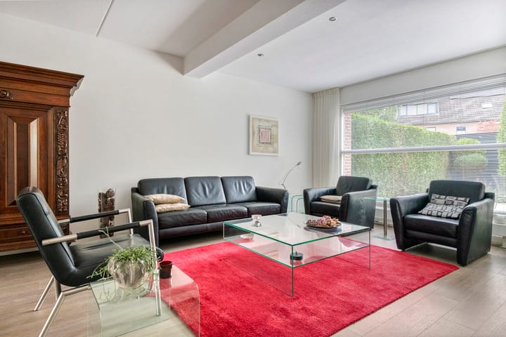 Foto 9 van Drumptselaan 17