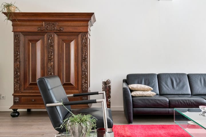 Foto 10 van Drumptselaan 17