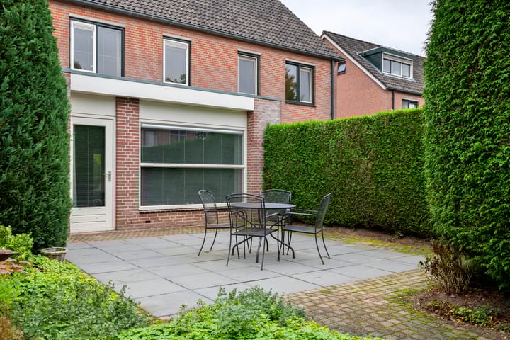 Foto 11 van Drumptselaan 17