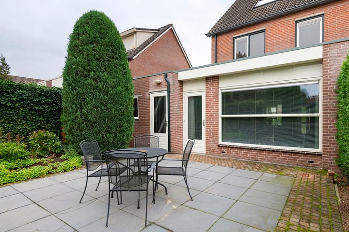 Foto 12 van Drumptselaan 17