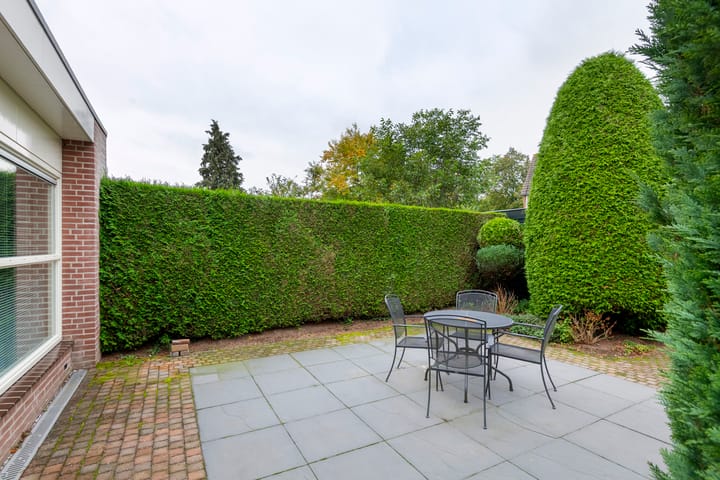 Foto 13 van Drumptselaan 17