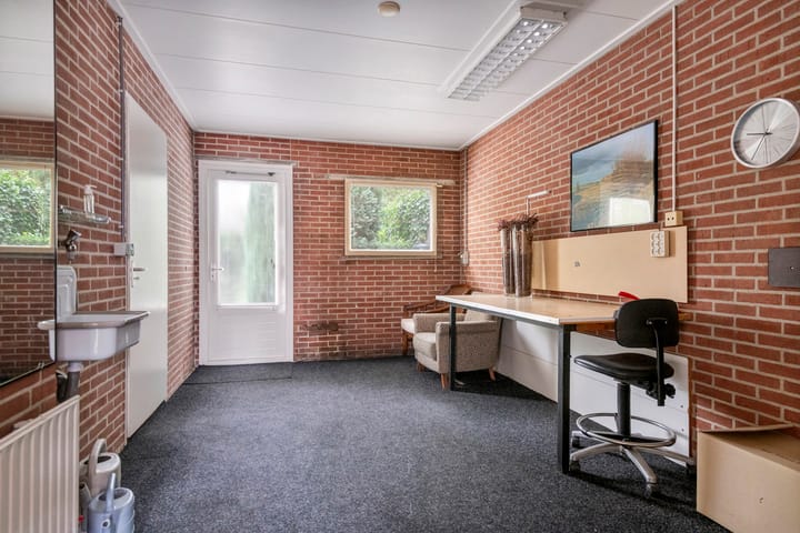 Foto 15 van Drumptselaan 17