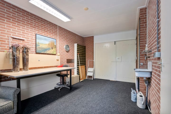 Foto 16 van Drumptselaan 17