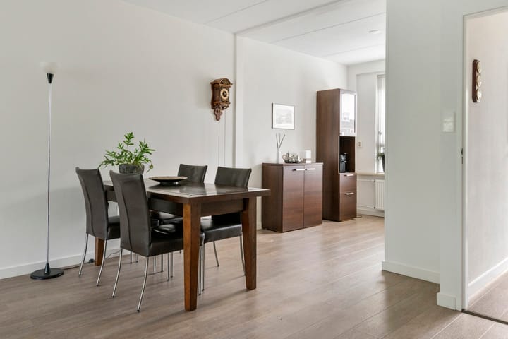 Foto 19 van Drumptselaan 17