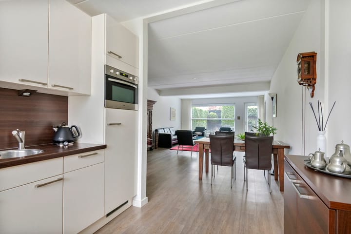 Foto 20 van Drumptselaan 17