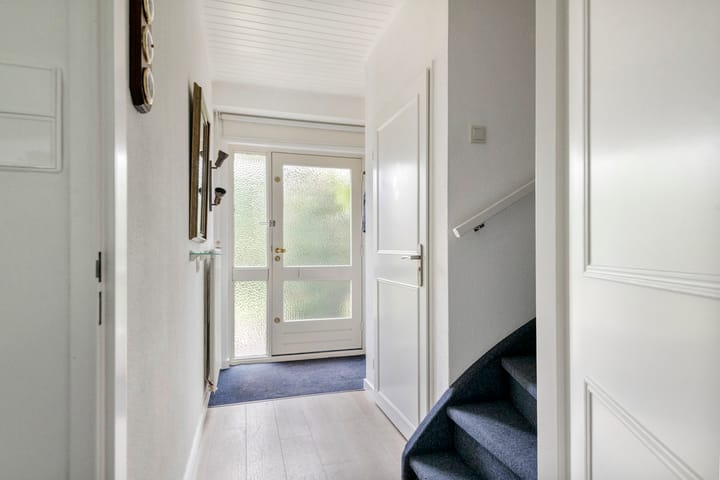 Foto 22 van Drumptselaan 17