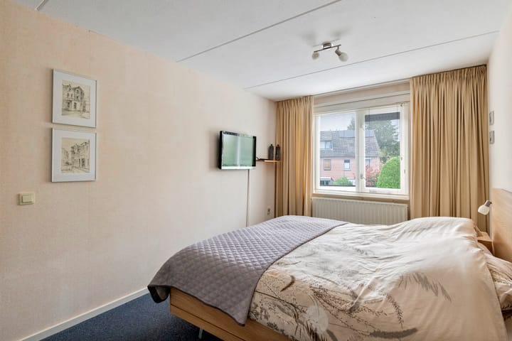 Foto 23 van Drumptselaan 17