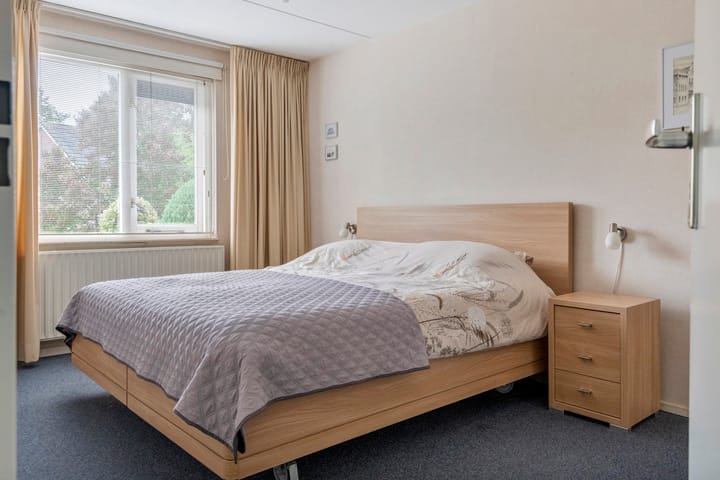 Foto 24 van Drumptselaan 17