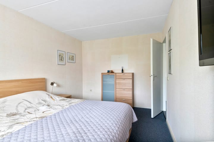 Foto 25 van Drumptselaan 17