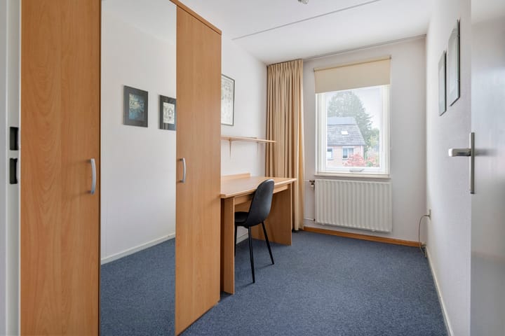 Foto 26 van Drumptselaan 17