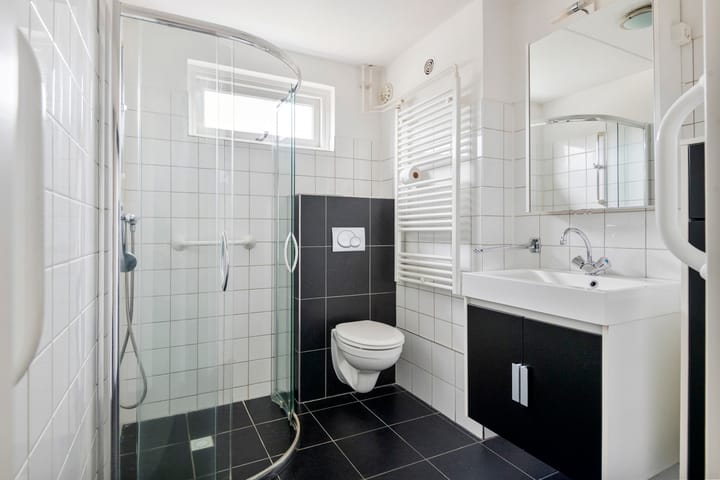 Foto 28 van Drumptselaan 17