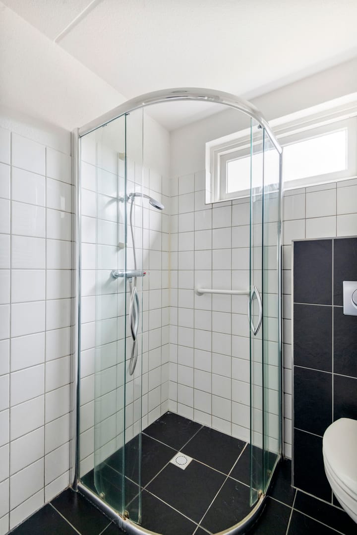 Foto 29 van Drumptselaan 17