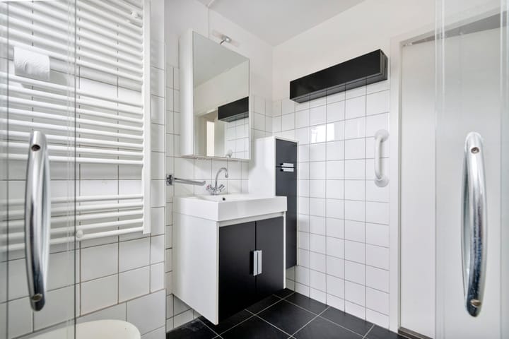 Foto 30 van Drumptselaan 17