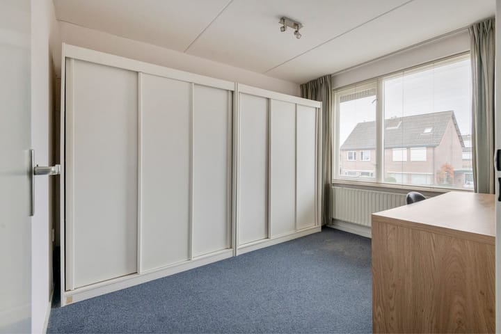 Foto 31 van Drumptselaan 17