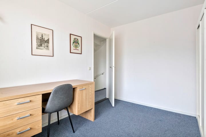 Foto 32 van Drumptselaan 17