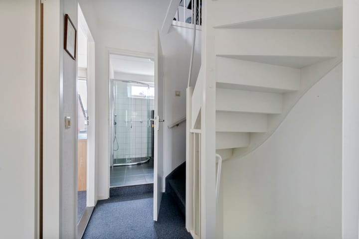 Foto 33 van Drumptselaan 17