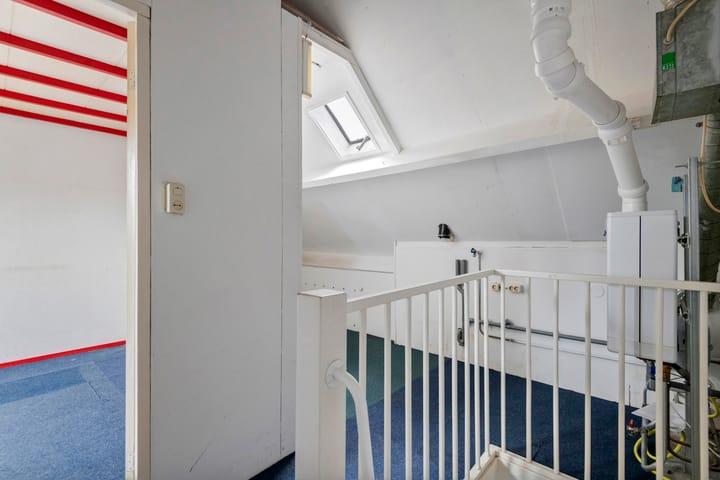 Foto 34 van Drumptselaan 17