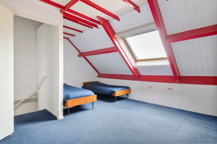 Foto 35 van Drumptselaan 17