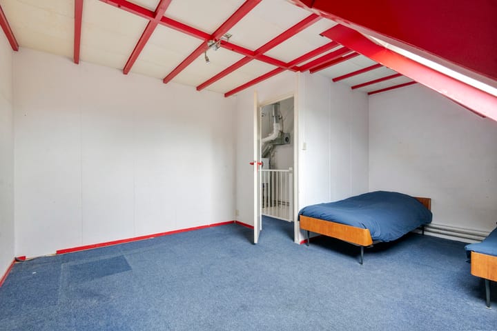 Foto 36 van Drumptselaan 17