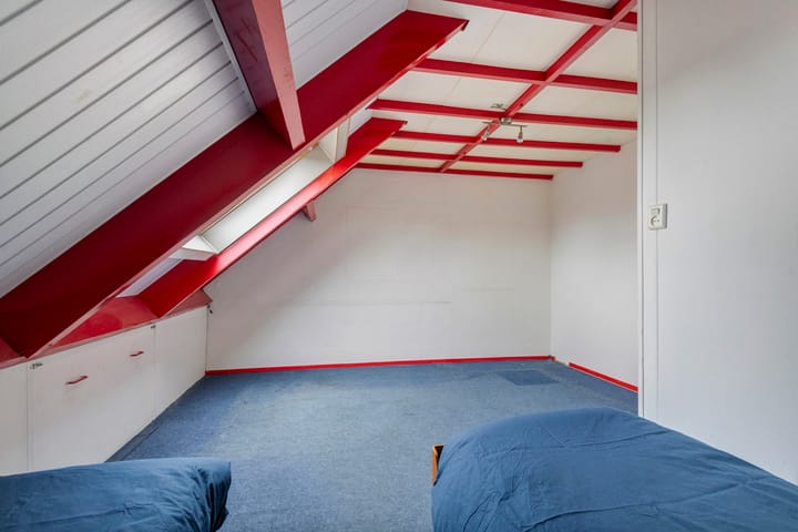 Foto 37 van Drumptselaan 17