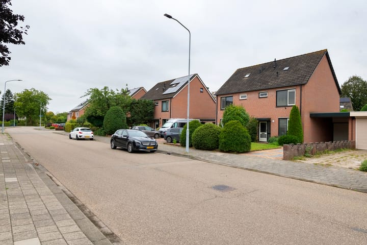 Foto 39 van Drumptselaan 17