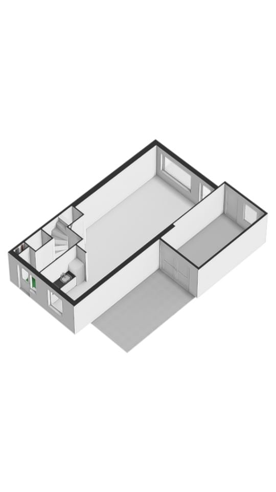 Foto 42 van Drumptselaan 17