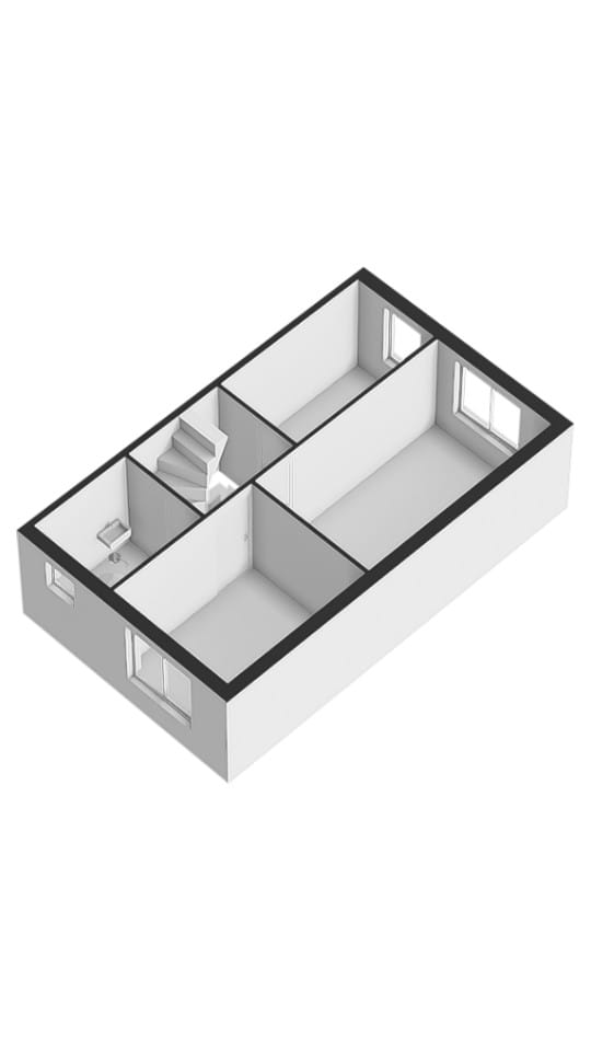 Foto 44 van Drumptselaan 17