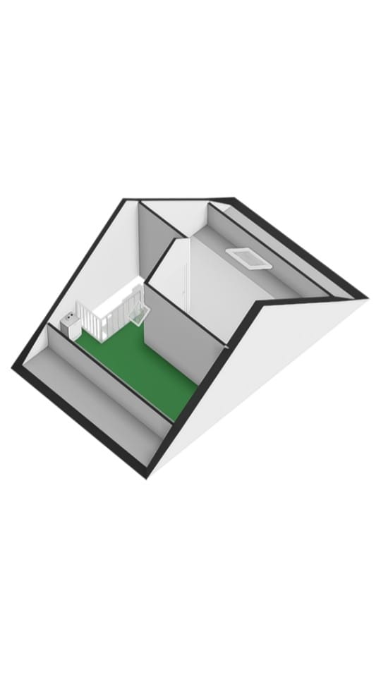 Foto 46 van Drumptselaan 17