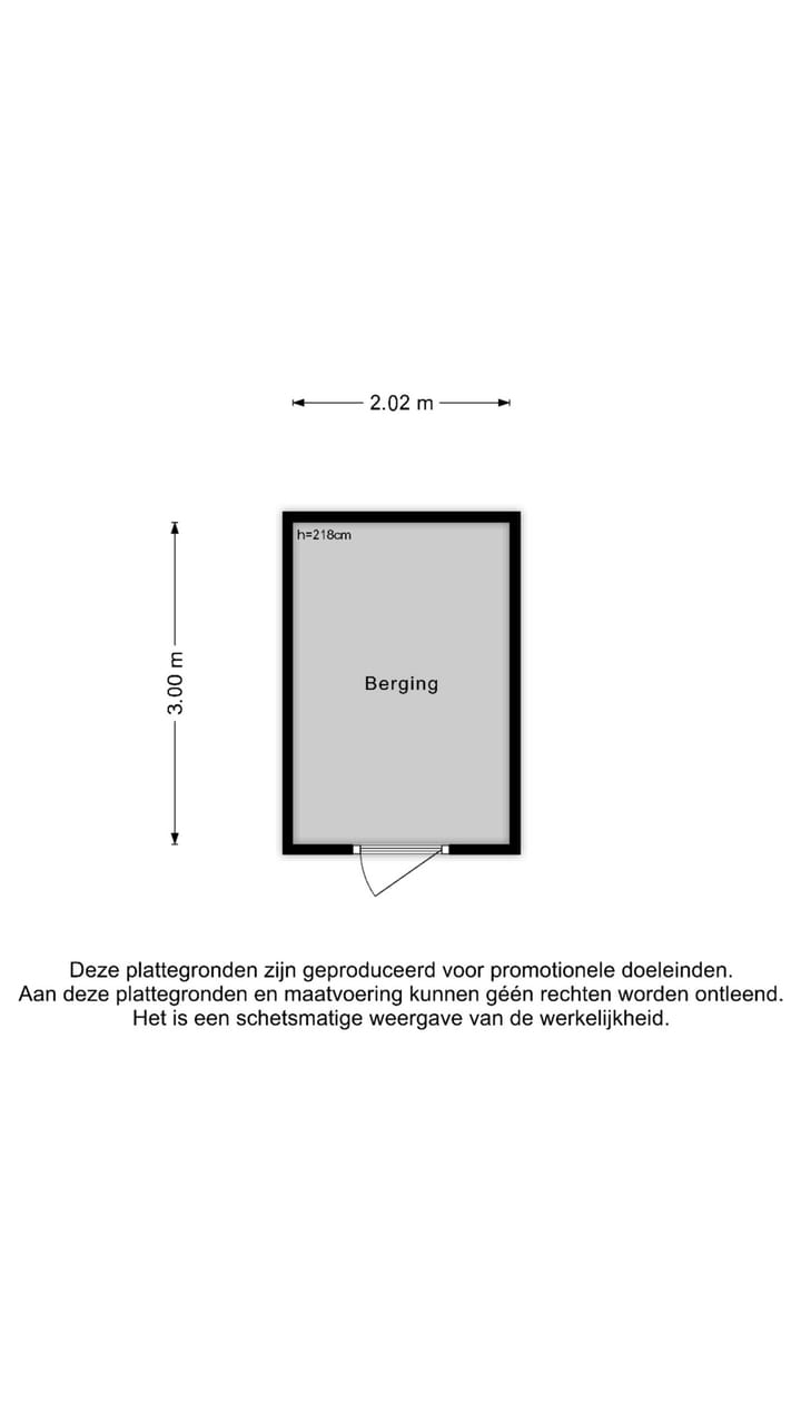 Foto 47 van Drumptselaan 17