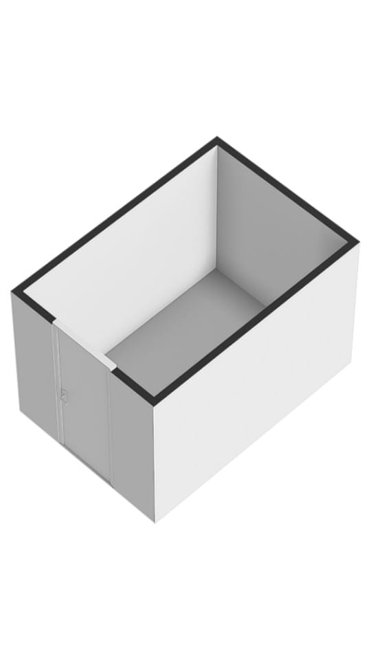 Foto 48 van Drumptselaan 17