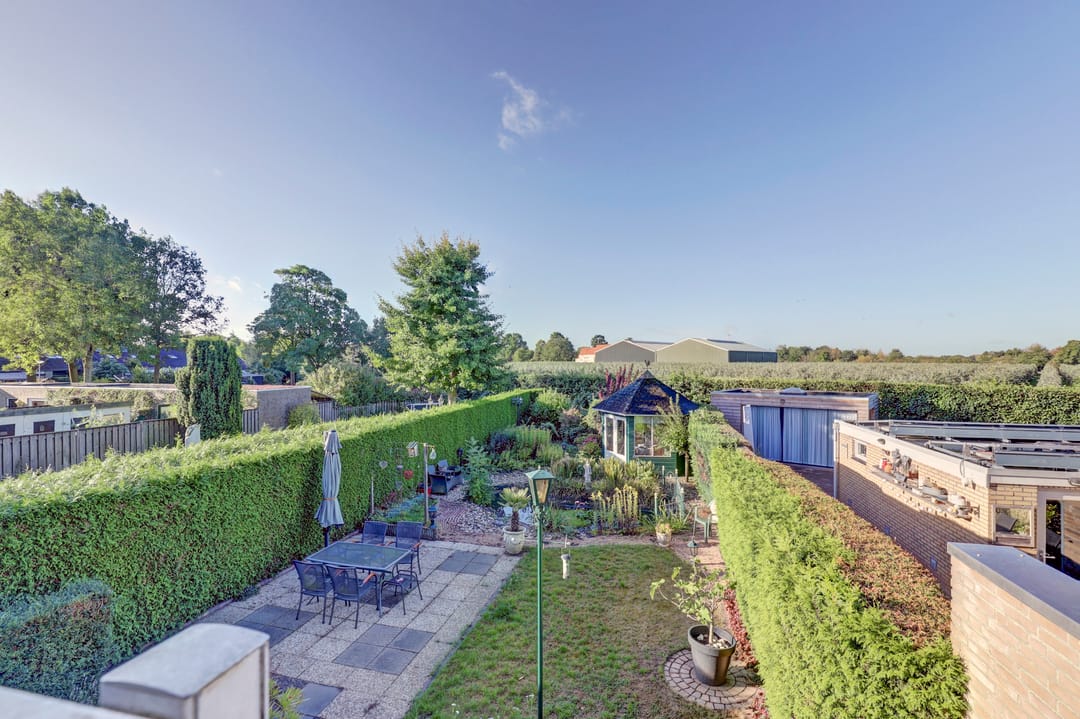 Photo 2 of Kapittelweg 25