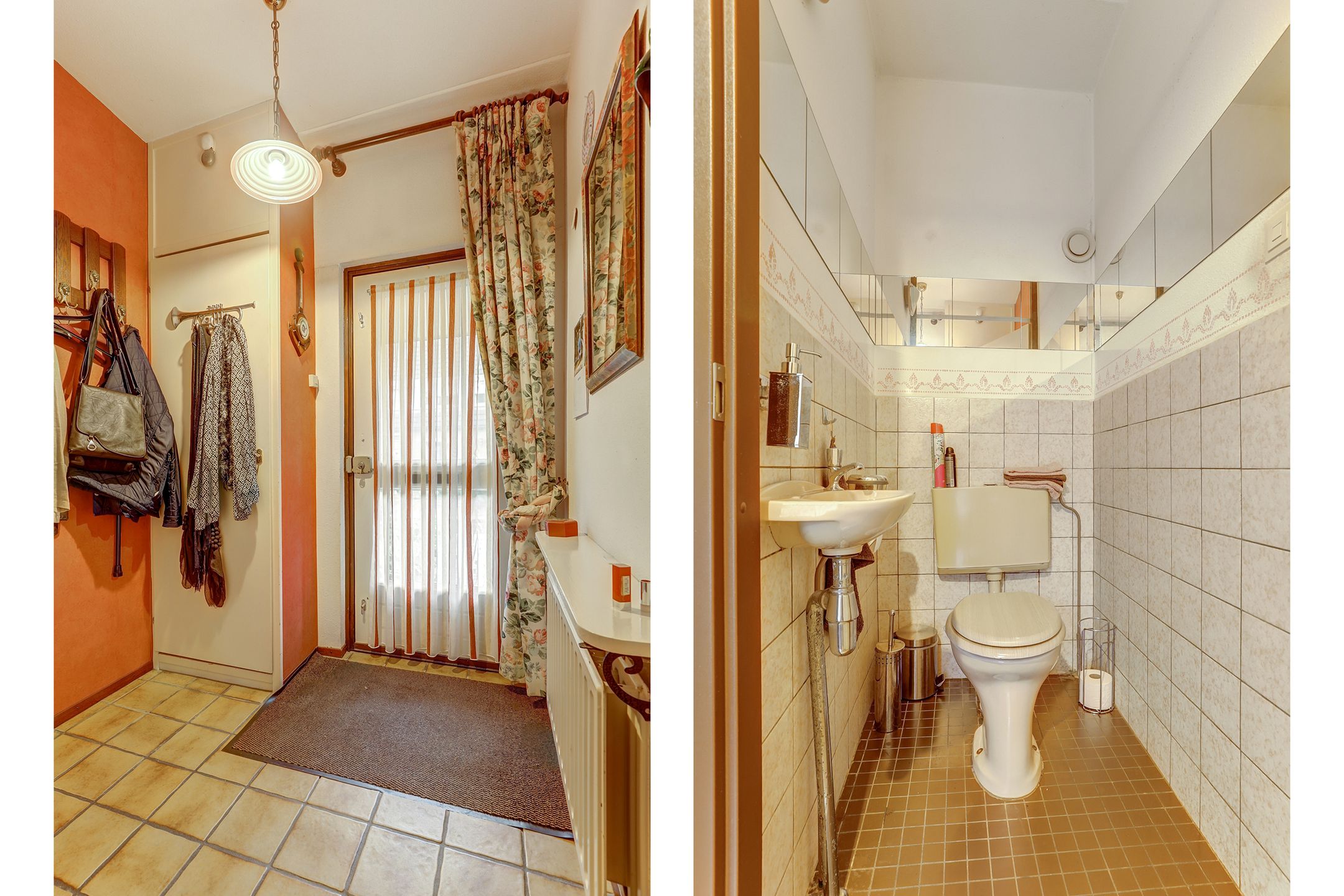 Photo 6 of Kapittelweg 25