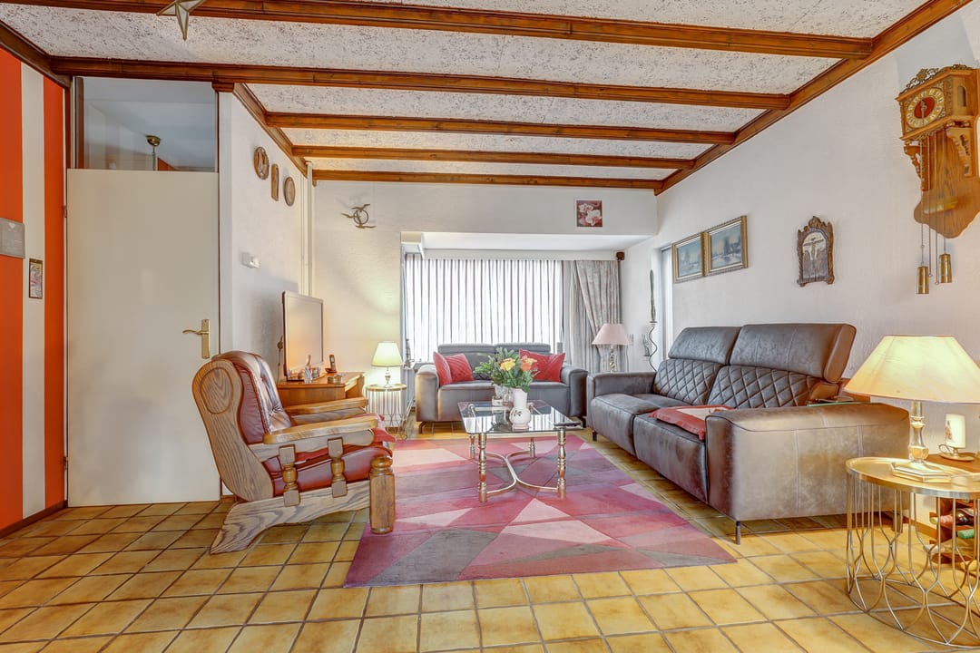 Photo 8 of Kapittelweg 25