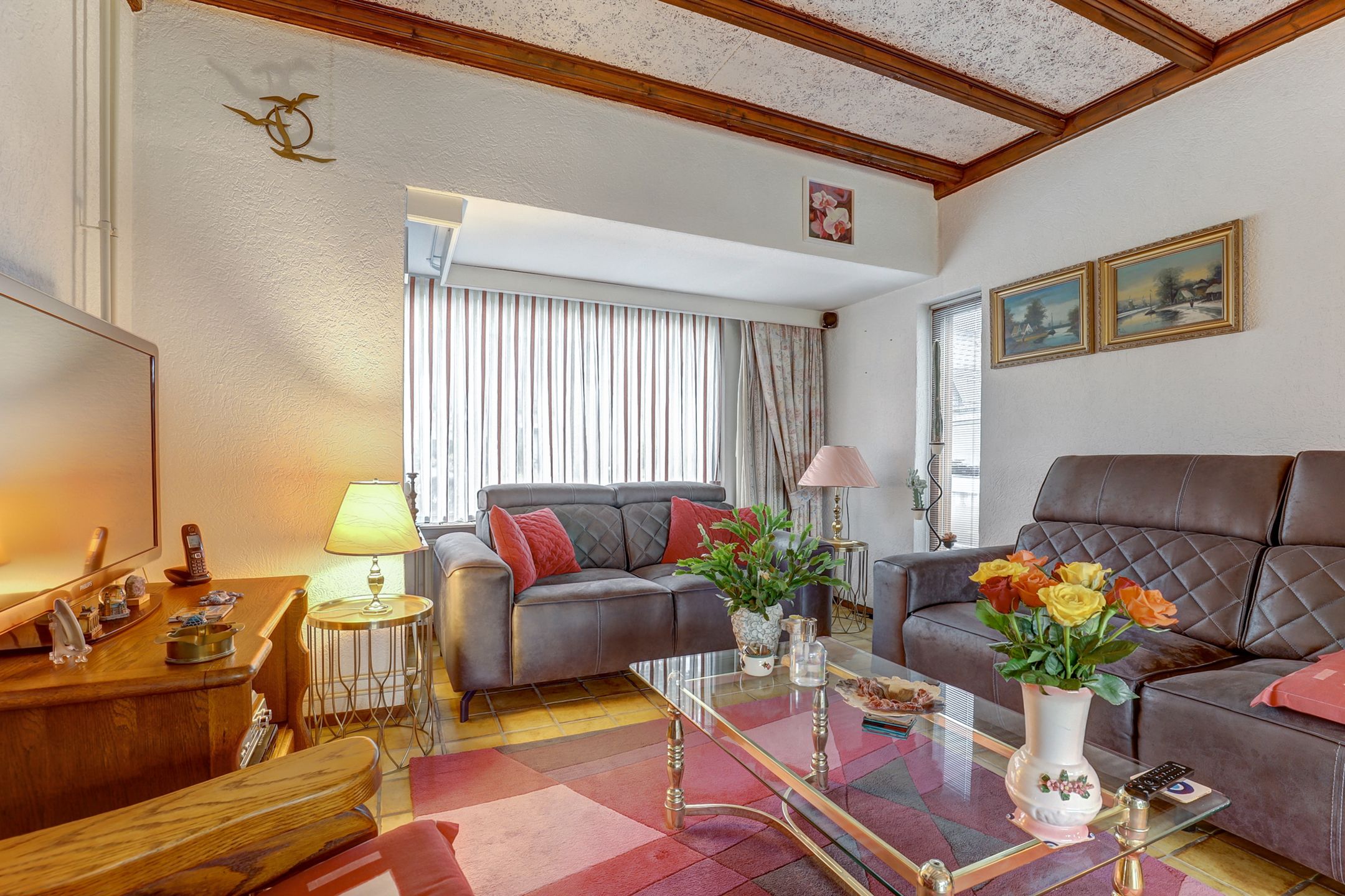 Photo 9 of Kapittelweg 25