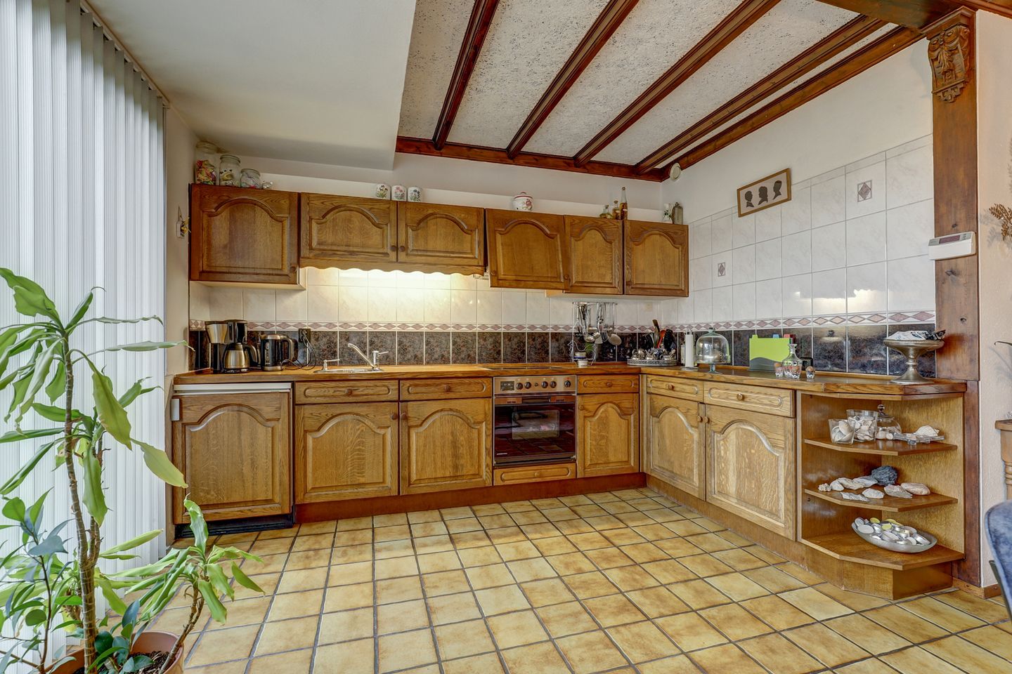 Photo 10 of Kapittelweg 25