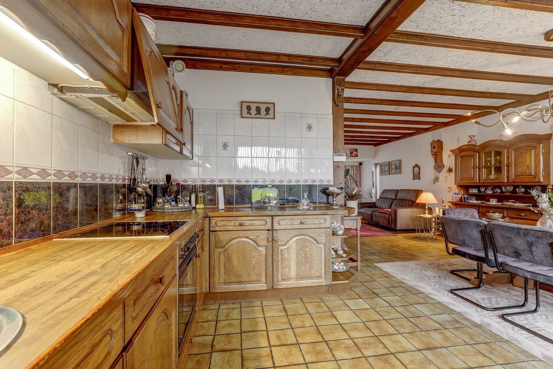 Photo 11 of Kapittelweg 25