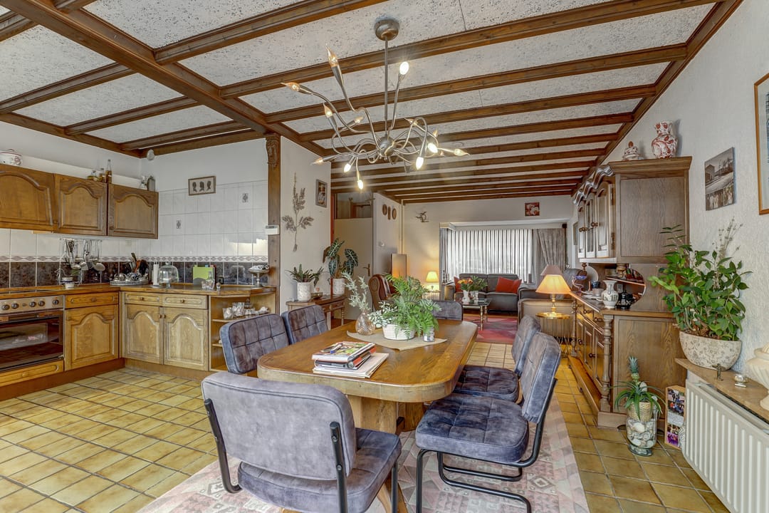 Photo 13 of Kapittelweg 25