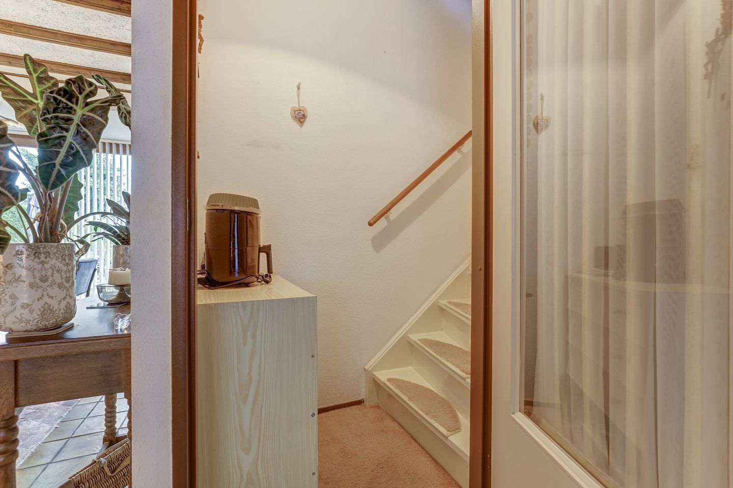 Photo 14 of Kapittelweg 25